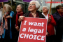 New Zealand Euthanasia Bill, Pic by:RNZ