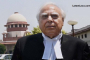 Kapil Sibal.jpg