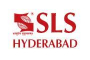 SLS hyderabad.jpg