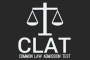 CLAT.png