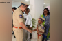 KIds Friendly Police Station.PNG, pic by ani