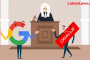 Oracle-Google-Android-Lawsuit, pic by: techyourchance.com