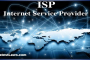 Internet-Service-Povider, PIC BY: SlideShare