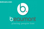 Beaumont Fashion, pic by: www.beaumontpeople.com.au