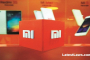 xiaomi, pic by: Business Standard