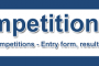 compitition.png