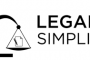 legality simplified.png