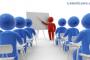 Attendance Rule in Professional Courses, pic by: Click.in