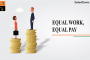 EQUAL-WORK-EQUAL-PAY.jpg (Pic By Google)