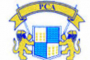 punjab cricket association.jpg
