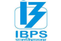 IBPS.jpg