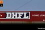 DHFL.png