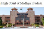 high court of madhya pradesh.jpg