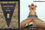 constitution-of-india.jpg
