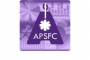 APSFC.jpg