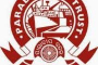 paradip port trust.jpg