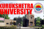 kurukshetra.jpg