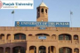 university of punjab.jpg