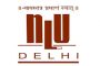 NLU delhi.jpg