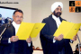 jasgurjeet-singh-puri-sworn-as-high-court-judge_302551.jpg