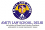 Amity law school.jpg