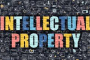 Intellectual property.jpg