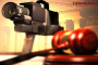 Live Cast order by Court