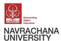nav rachana university.jpg