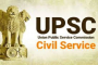 UPSC.jpg