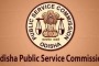 Odisha public Service Commission.jpg