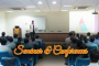 Seminars.jpg