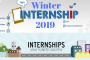 winter internship.jpg