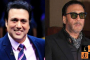 govinda-jackie-sheroff-696x387.jpg