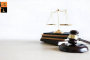 Gavel 3 (Pic By Google).jpg