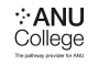 ANU clg.png