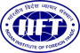 IIFT.png