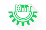 KIIT.png