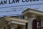 Asian law clg.jpg