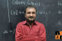 Anand Kumar Super 30 Founder (Pic By Google).png