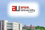 Ansal university.jpg