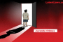 Juvenile Crimes, pic by: Governance Now