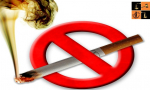 cigarettes Ban (Pic By Google).jpg