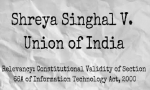 Shreya Singhal case.jpg