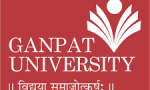 Ganpat university.png