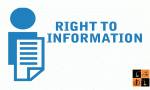 rti-right-to-information-1-e1451049256318 (Pic By Google).gif