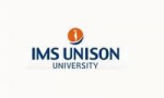 IMS unison.jpg