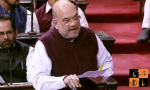 Home Minister Amit Shah (Pic By Google).jpg
