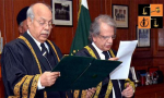 Justice Gulzar.jpg, pic by dt