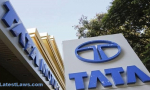 Tata Motors, pic by: shareboss.in