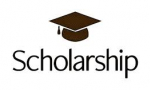 scholarship.jpg
